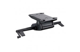 PU扶手,办公椅扶手,多功能转椅扶手,高回弹海绵,聚氨酯扶手_瑞华家俱配件有限公司-底盘 SB030