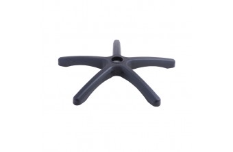 PU扶手,办公椅扶手,多功能转椅扶手,高回弹海绵,聚氨酯扶手_瑞华家俱配件有限公司-医生椅配件 塑胶脚