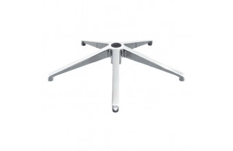 PU扶手,办公椅扶手,多功能转椅扶手,高回弹海绵,聚氨酯扶手_瑞华家俱配件有限公司-五星脚 AL-012