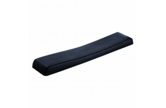 PU扶手,办公椅扶手,多功能转椅扶手,高回弹海绵,聚氨酯扶手_瑞华家俱配件有限公司-PU扶手  AR716 AB