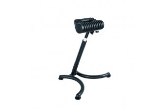 PU扶手,办公椅扶手,多功能转椅扶手,高回弹海绵,聚氨酯扶手_瑞华家俱配件有限公司-CH029