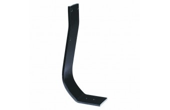 Kaiping Ruixin Furniture Component  Co., LTD-Connecting Iron Plate BK37