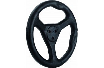 PU扶手,办公椅扶手,多功能转椅扶手,高回弹海绵,聚氨酯扶手_瑞华家俱配件有限公司-PU配件 PU113