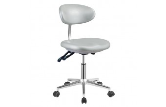 PU扶手,办公椅扶手,多功能转椅扶手,高回弹海绵,聚氨酯扶手_瑞华家俱配件有限公司-YL707-22