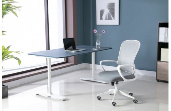 PU扶手,办公椅扶手,多功能转椅扶手,高回弹海绵,聚氨酯扶手_瑞华家俱配件有限公司-我们常见​办公椅扶手有哪些分类？