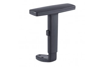 Kaiping Ruixin Furniture Component  Co., LTD-Multi-function Armrest AD122