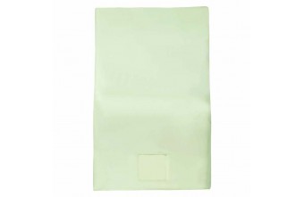 PU扶手,办公椅扶手,多功能转椅扶手,高回弹海绵,聚氨酯扶手_瑞华家俱配件有限公司-定型海绵 MF307 A