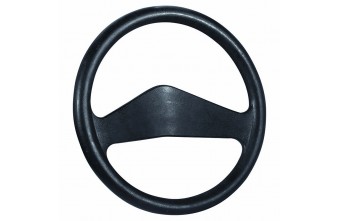 PU扶手,办公椅扶手,多功能转椅扶手,高回弹海绵,聚氨酯扶手_瑞华家俱配件有限公司-PU配件 AR100