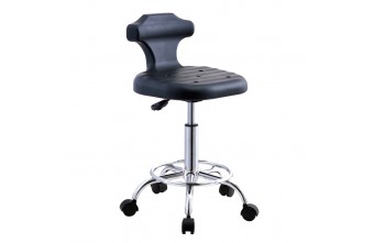 PU扶手,办公椅扶手,多功能转椅扶手,高回弹海绵,聚氨酯扶手_瑞华家俱配件有限公司-CH27H