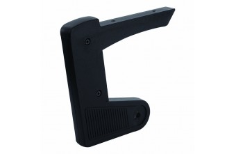 PU扶手,办公椅扶手,多功能转椅扶手,高回弹海绵,聚氨酯扶手_瑞华家俱配件有限公司-PU扶手  AR341