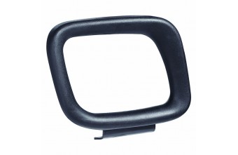 PU扶手,办公椅扶手,多功能转椅扶手,高回弹海绵,聚氨酯扶手_瑞华家俱配件有限公司-PU扶手  AR066D