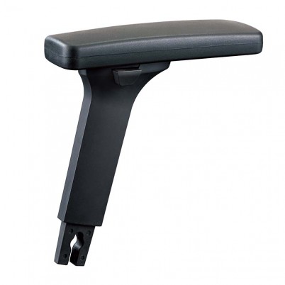 茂名多功能扶手 AD78