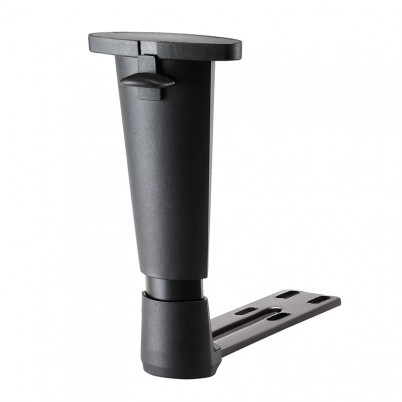 茂名多功能扶手 AD128