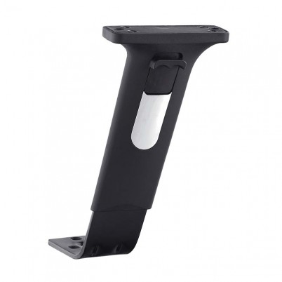 茂名多功能扶手 AD76