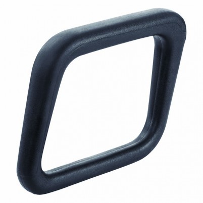 茂名PU扶手  AR1106