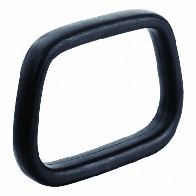 茂名PU扶手 AR009