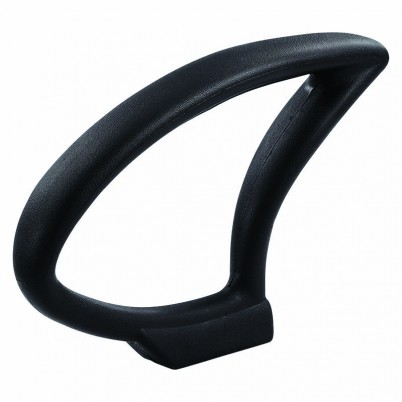 茂名PU扶手  AR504