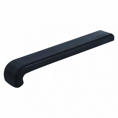 茂名PU扶手  AR334