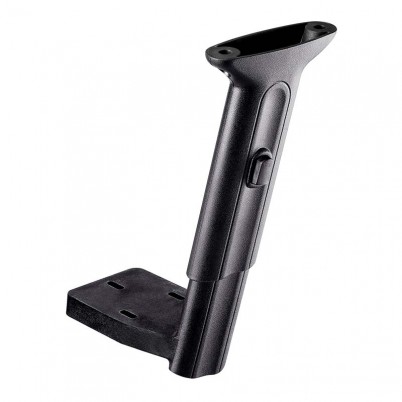 茂名多功能扶手 AD102