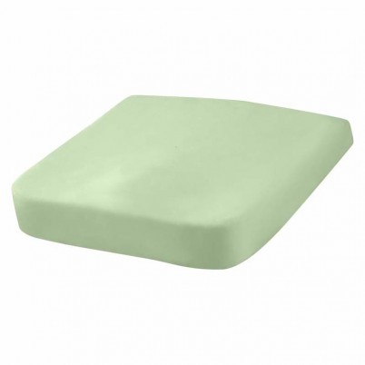 茂名定型海绵 MF287 B