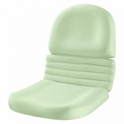 定型海绵 MF305 A.B.C