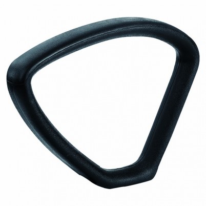 茂名PU扶手  AR033