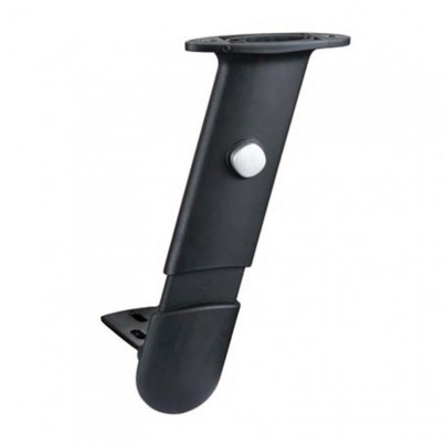 茂名多功能扶手 AD30