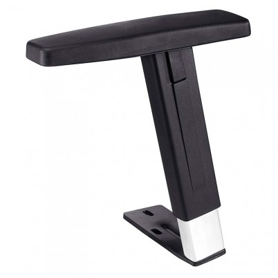 茂名多功能扶手 AD58