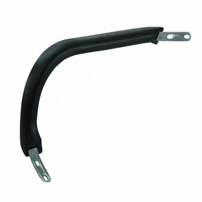 茂名PU扶手  AR055