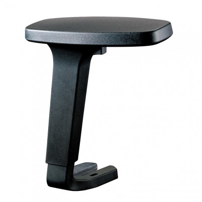 茂名多功能扶手 AD143