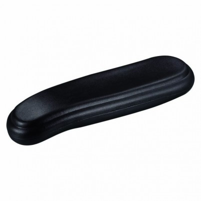 茂名PU扶手面 AR127