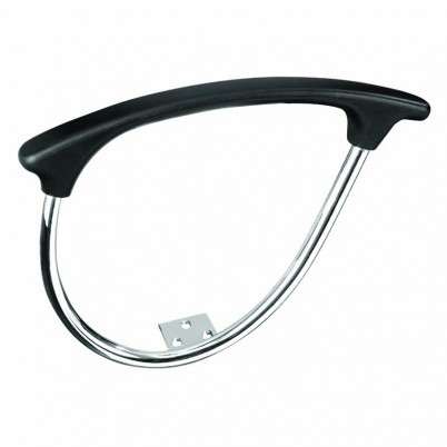 茂名PU扶手  AR353