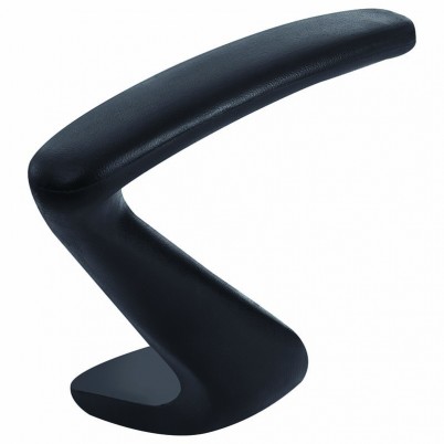 茂名PU扶手  AR056-2