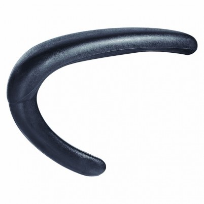 茂名PU扶手  AR316