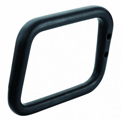 茂名PU扶手  AR014