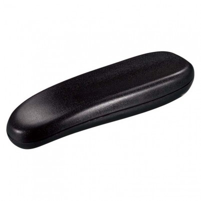 茂名PU扶手面 AR184