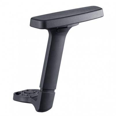 茂名多功能扶手 AD123