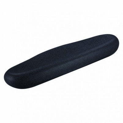 茂名PU扶手面 AR477