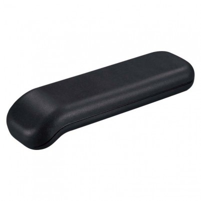 茂名PU扶手面 AR069