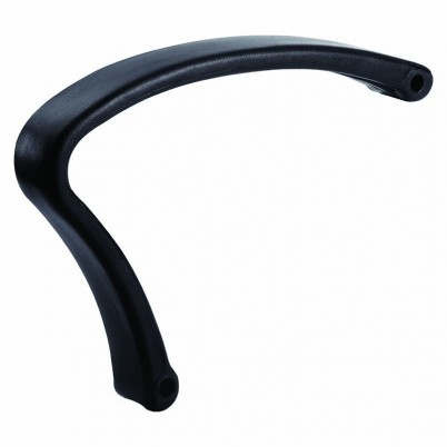 茂名PU扶手  AR021-2