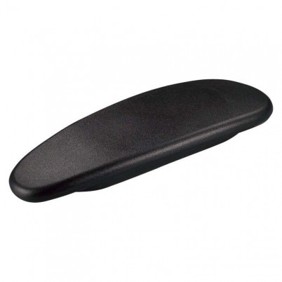 茂名PU扶手面 AR318