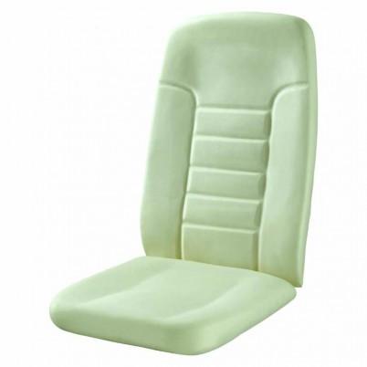 茂名定型海绵 MF256-2 AB