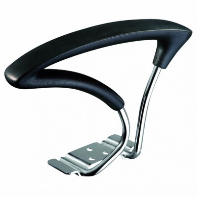 茂名PU扶手  AR447