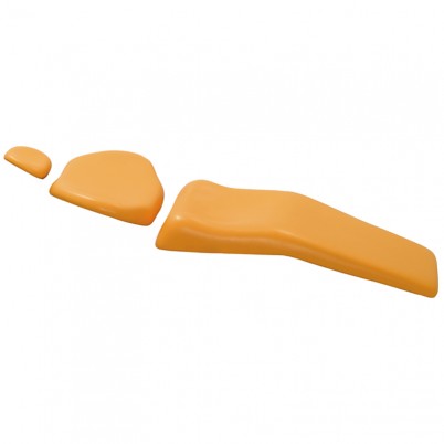 茂名皮垫 YL709-3A