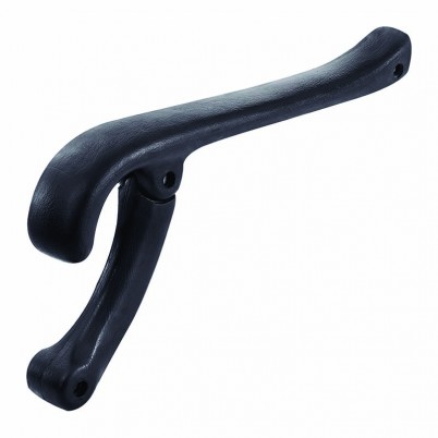 茂名PU扶手  AR057-1