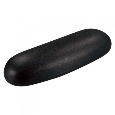 茂名PU扶手面 AR182