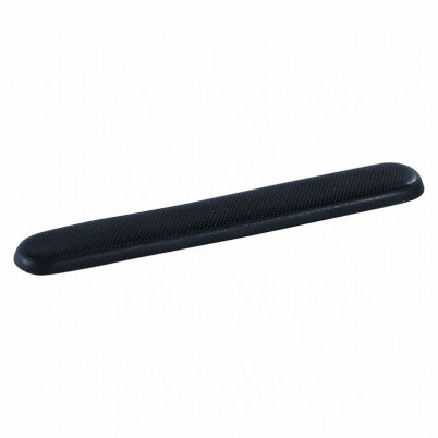 茂名PU扶手  AR323