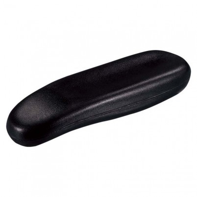 茂名PU扶手面 AR124