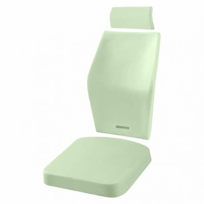 茂名定型海绵 MF295 H.A.B