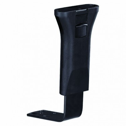 茂名多功能扶手 AD3125